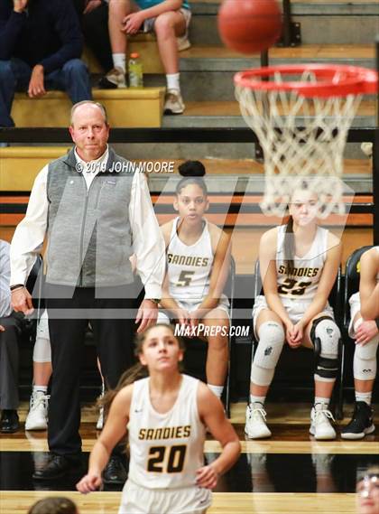 Thumbnail 2 in Randall @ Amarillo photogallery.