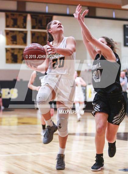 Thumbnail 3 in Randall @ Amarillo photogallery.
