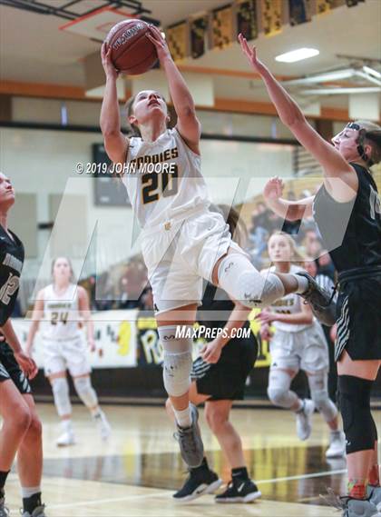 Thumbnail 2 in Randall @ Amarillo photogallery.