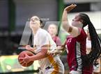 Photo from the gallery "Madison La Follette @ Racine Saint Catherine’s"