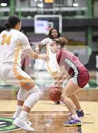 Photo from the gallery "Madison La Follette @ Racine Saint Catherine’s"