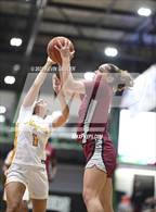 Photo from the gallery "Madison La Follette @ Racine Saint Catherine’s"