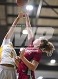 Photo from the gallery "Madison La Follette @ Racine Saint Catherine’s"