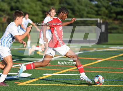 Thumbnail 3 in Shawnee @ Rancocas Valley photogallery.