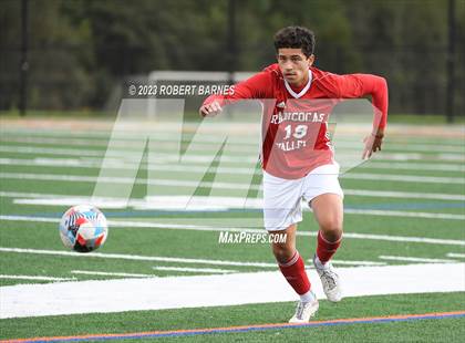 Thumbnail 3 in Shawnee @ Rancocas Valley photogallery.