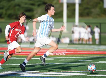 Thumbnail 2 in Shawnee @ Rancocas Valley photogallery.