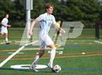 Photo from the gallery "Shawnee @ Rancocas Valley"