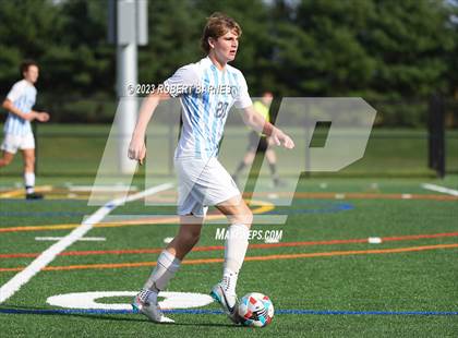 Thumbnail 3 in Shawnee @ Rancocas Valley photogallery.