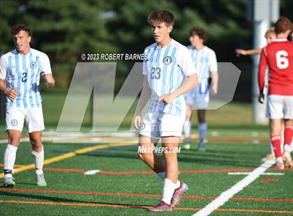 Thumbnail 2 in Shawnee @ Rancocas Valley photogallery.