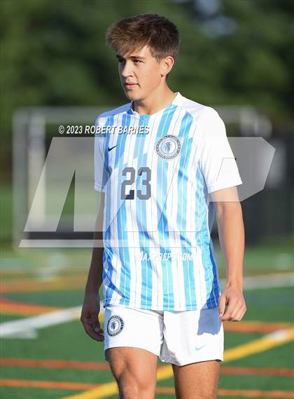 Thumbnail 3 in Shawnee @ Rancocas Valley photogallery.