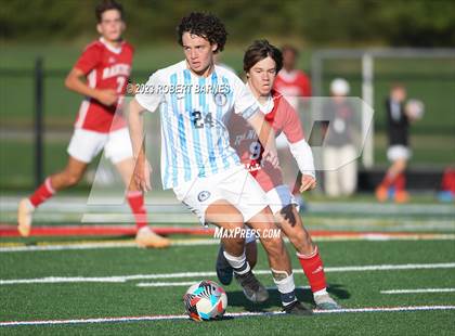 Thumbnail 3 in Shawnee @ Rancocas Valley photogallery.