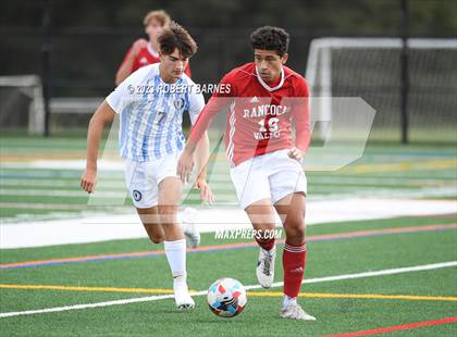 Thumbnail 3 in Shawnee @ Rancocas Valley photogallery.