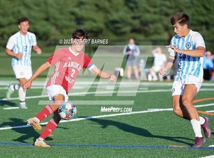 Thumbnail 1 in Shawnee @ Rancocas Valley photogallery.