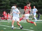 Photo from the gallery "Shawnee @ Rancocas Valley"