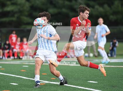 Thumbnail 2 in Shawnee @ Rancocas Valley photogallery.