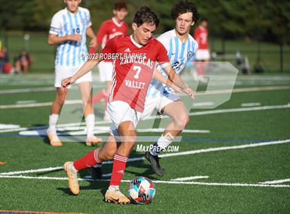Thumbnail 1 in Shawnee @ Rancocas Valley photogallery.