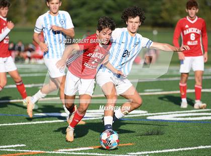 Thumbnail 3 in Shawnee @ Rancocas Valley photogallery.