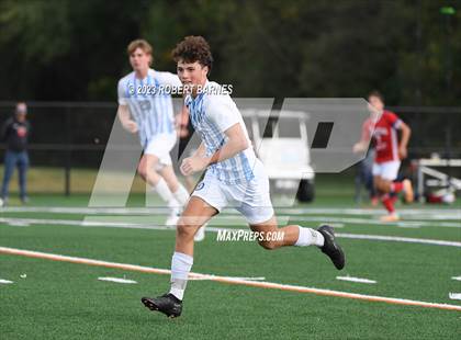 Thumbnail 1 in Shawnee @ Rancocas Valley photogallery.