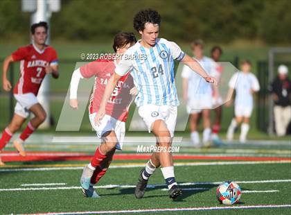 Thumbnail 2 in Shawnee @ Rancocas Valley photogallery.