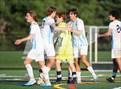 Photo from the gallery "Shawnee @ Rancocas Valley"