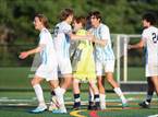 Photo from the gallery "Shawnee @ Rancocas Valley"
