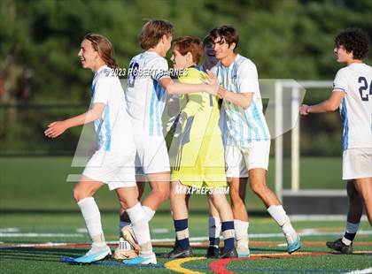 Thumbnail 2 in Shawnee @ Rancocas Valley photogallery.