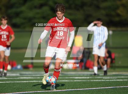 Thumbnail 3 in Shawnee @ Rancocas Valley photogallery.