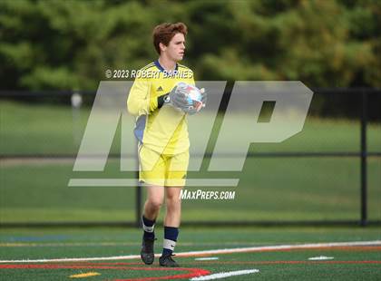 Thumbnail 1 in Shawnee @ Rancocas Valley photogallery.