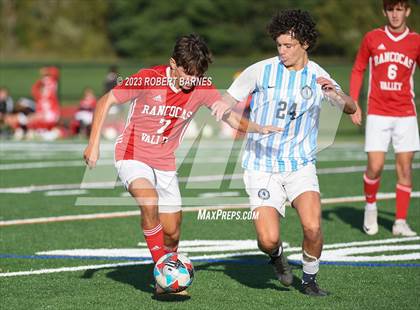Thumbnail 1 in Shawnee @ Rancocas Valley photogallery.