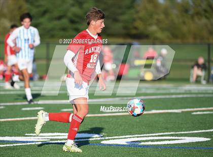 Thumbnail 2 in Shawnee @ Rancocas Valley photogallery.