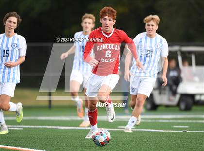 Thumbnail 3 in Shawnee @ Rancocas Valley photogallery.