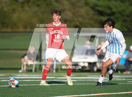 Thumbnail 1 in Shawnee @ Rancocas Valley photogallery.