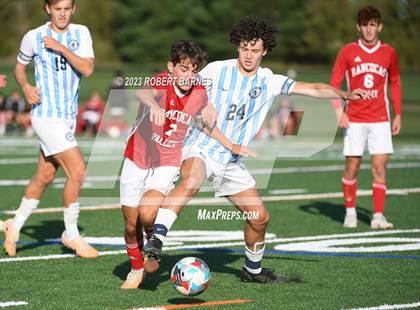 Thumbnail 2 in Shawnee @ Rancocas Valley photogallery.