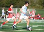 Photo from the gallery "Shawnee @ Rancocas Valley"