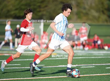 Thumbnail 3 in Shawnee @ Rancocas Valley photogallery.