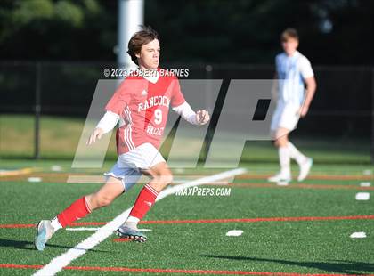 Thumbnail 2 in Shawnee @ Rancocas Valley photogallery.