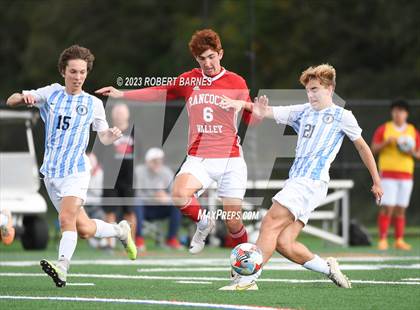 Thumbnail 2 in Shawnee @ Rancocas Valley photogallery.