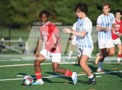 Thumbnail 2 in Shawnee @ Rancocas Valley photogallery.