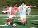 Photo from the gallery "Shawnee @ Rancocas Valley"