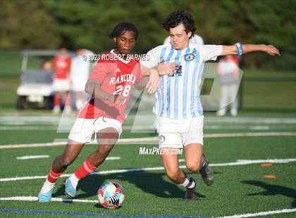 Thumbnail 3 in Shawnee @ Rancocas Valley photogallery.