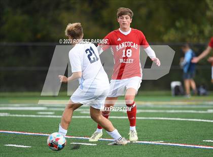 Thumbnail 1 in Shawnee @ Rancocas Valley photogallery.