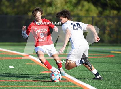 Thumbnail 3 in Shawnee @ Rancocas Valley photogallery.