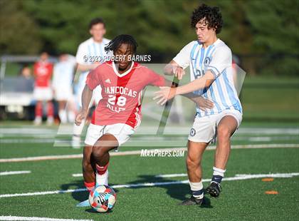 Thumbnail 1 in Shawnee @ Rancocas Valley photogallery.