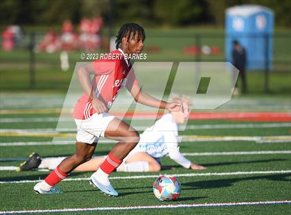 Thumbnail 1 in Shawnee @ Rancocas Valley photogallery.