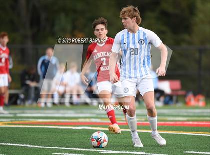 Thumbnail 3 in Shawnee @ Rancocas Valley photogallery.