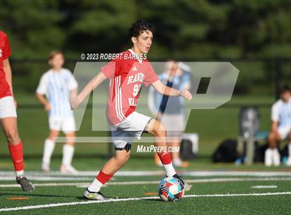Thumbnail 3 in Shawnee @ Rancocas Valley photogallery.