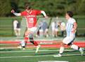 Photo from the gallery "Shawnee @ Rancocas Valley"