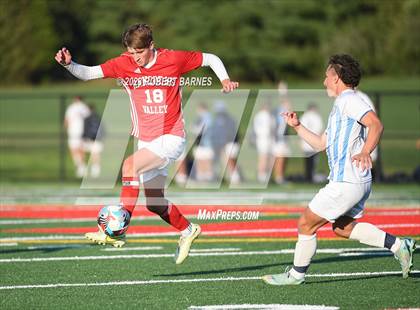 Thumbnail 1 in Shawnee @ Rancocas Valley photogallery.