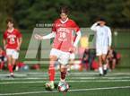 Photo from the gallery "Shawnee @ Rancocas Valley"