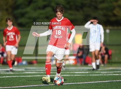 Thumbnail 1 in Shawnee @ Rancocas Valley photogallery.